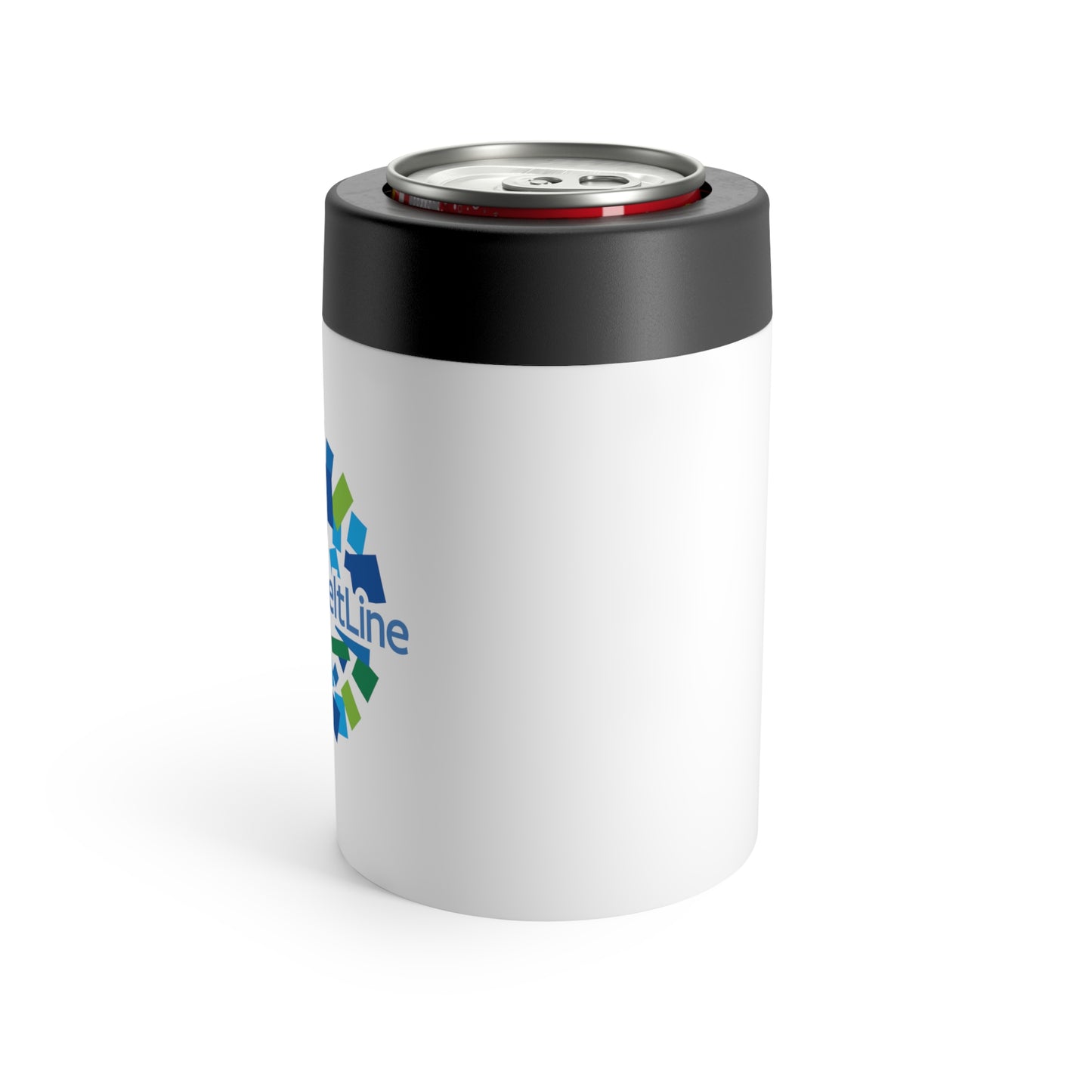 BeltLine Can Holder