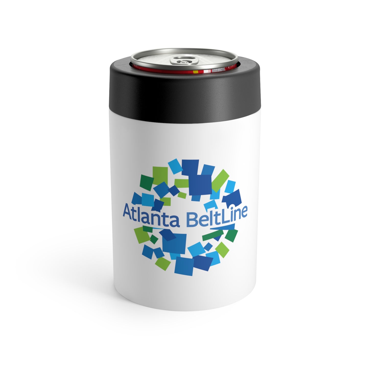BeltLine Can Holder