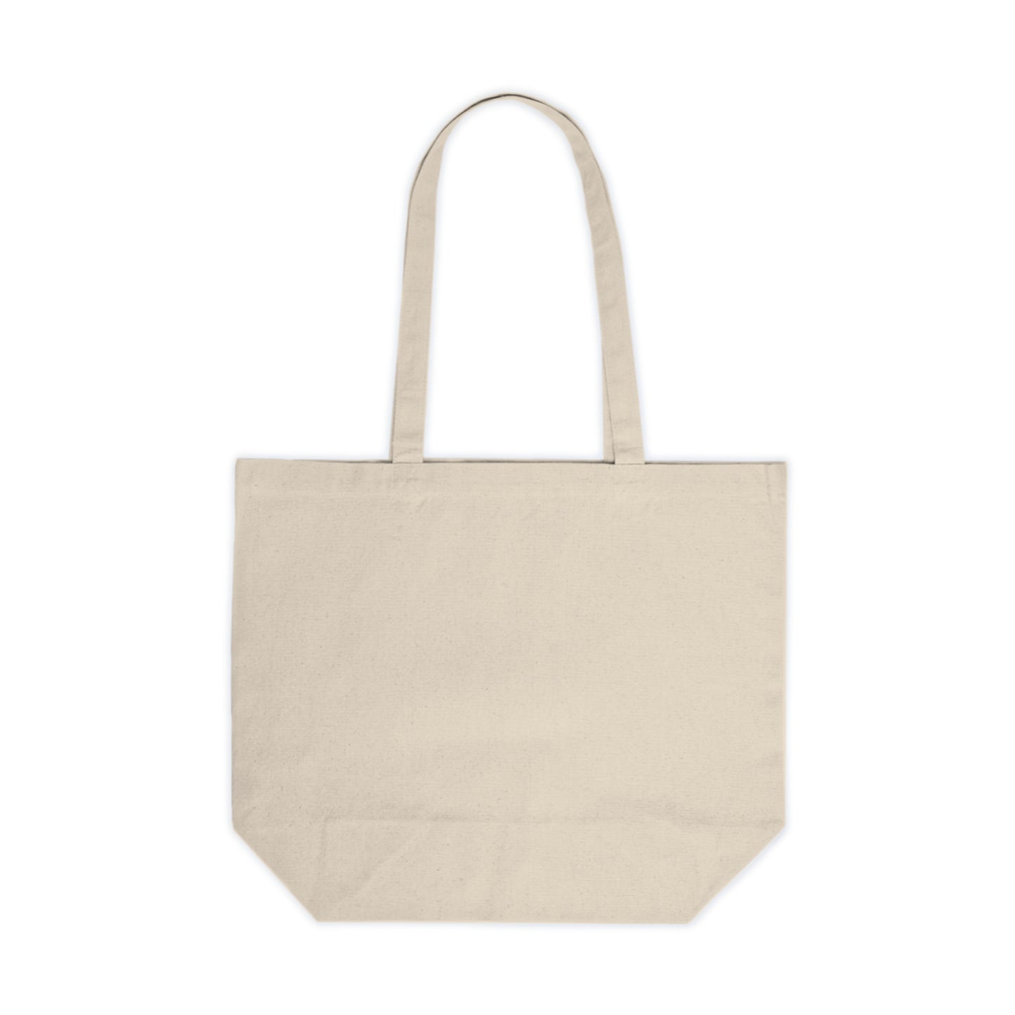 Y'all Means All Shopping Tote
