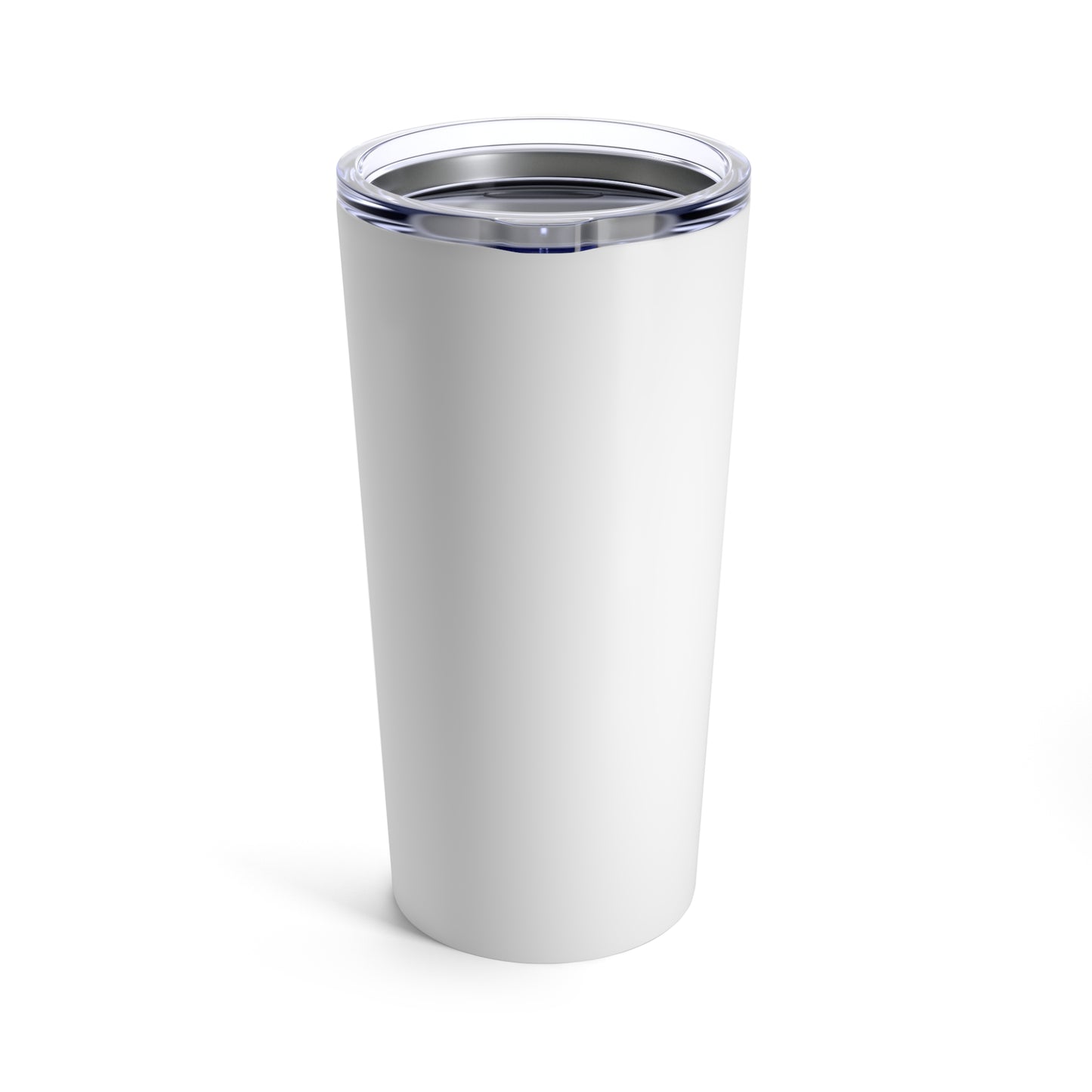 Y'all Means All Tumbler