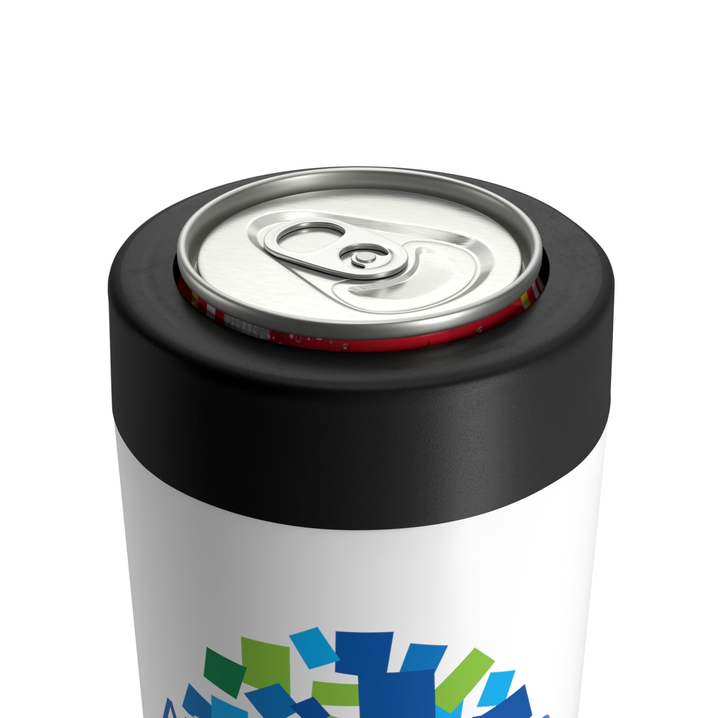 BeltLine Can Holder