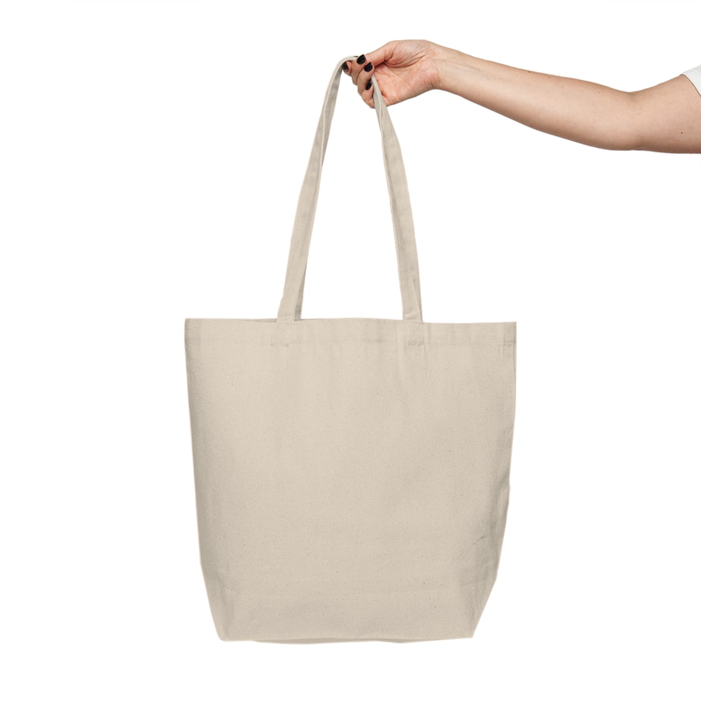 Y'all Means All Shopping Tote