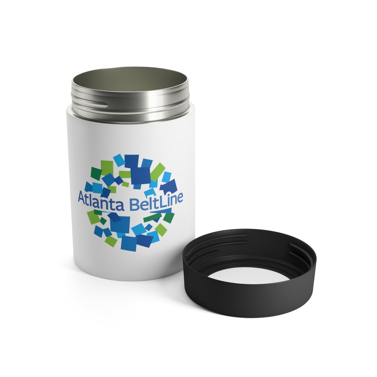 BeltLine Can Holder