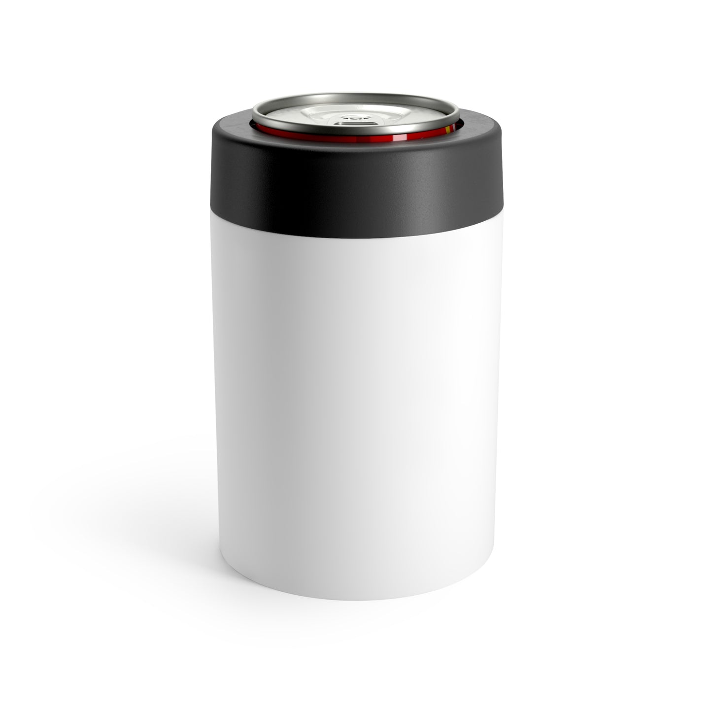 BeltLine Can Holder
