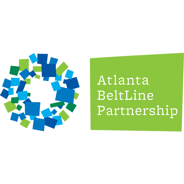 Accessories Atlanta BeltLine Shop