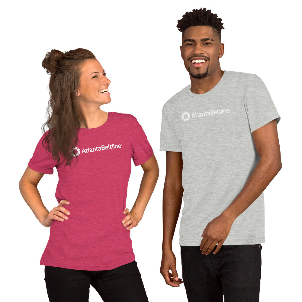 Beacon Unisex T-shirt
