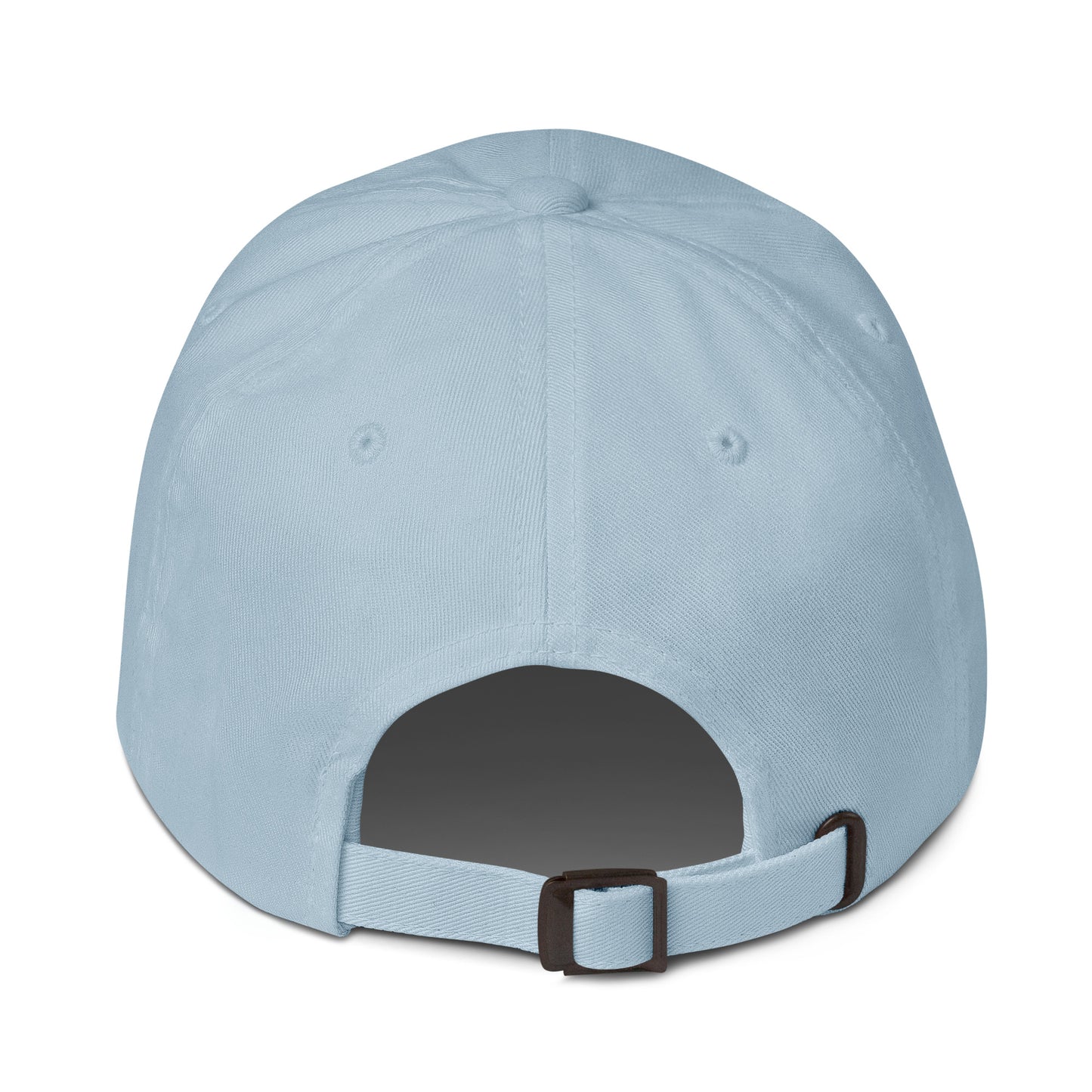 Atlanta Beltline Embroidered hat