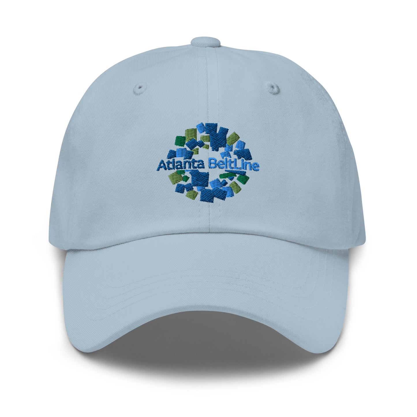 BeltLine Hat