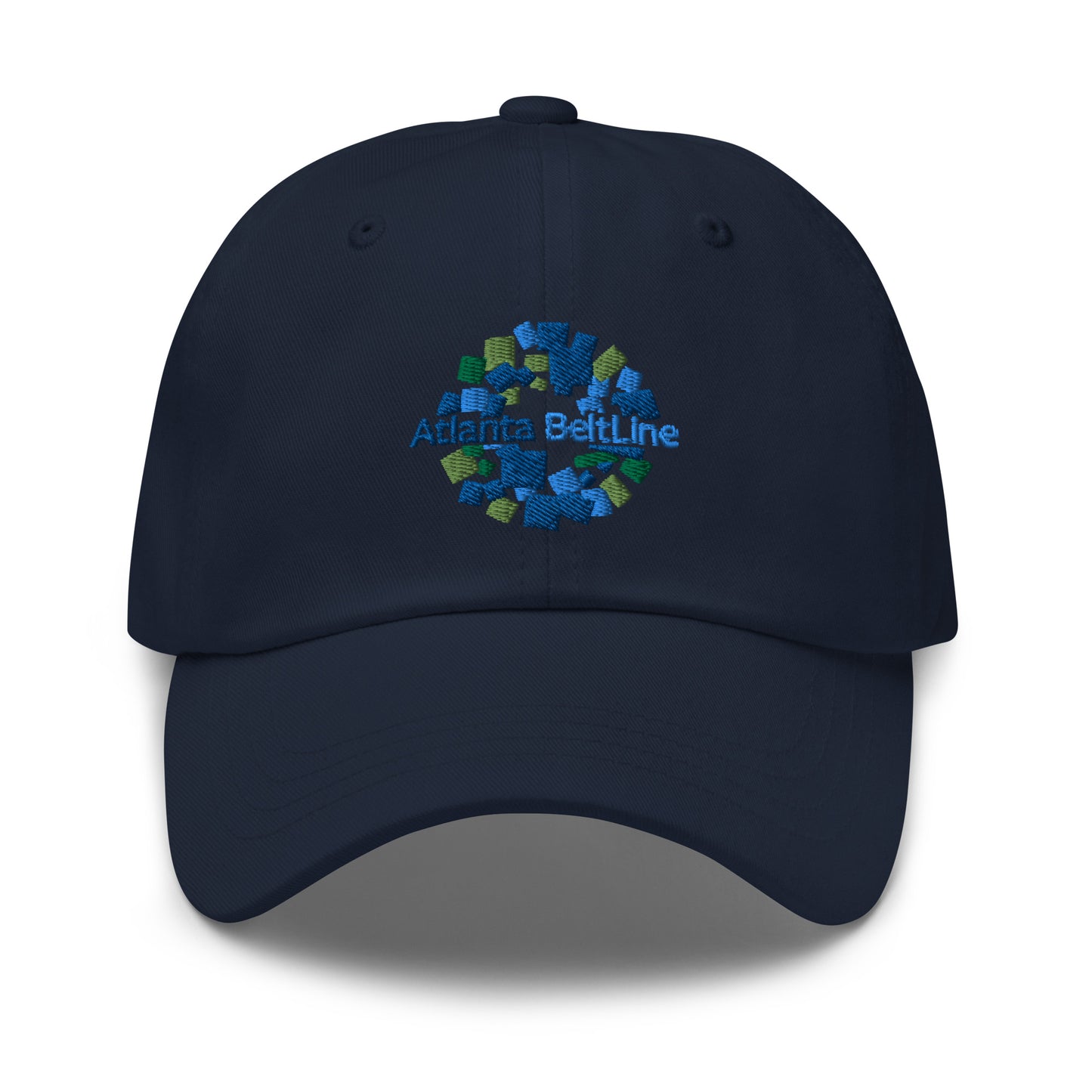 BeltLine Hat
