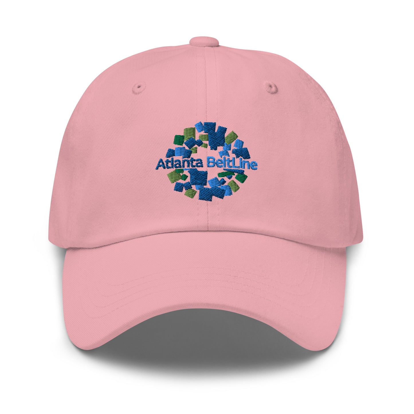 BeltLine Hat