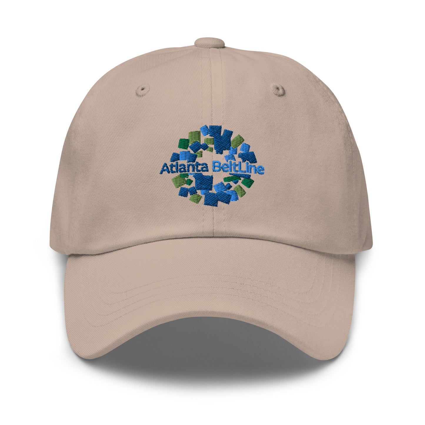 BeltLine Hat