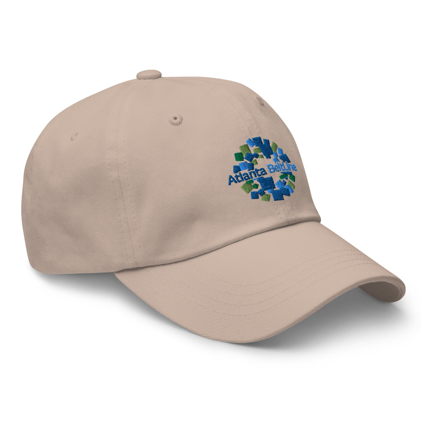 BeltLine Hat