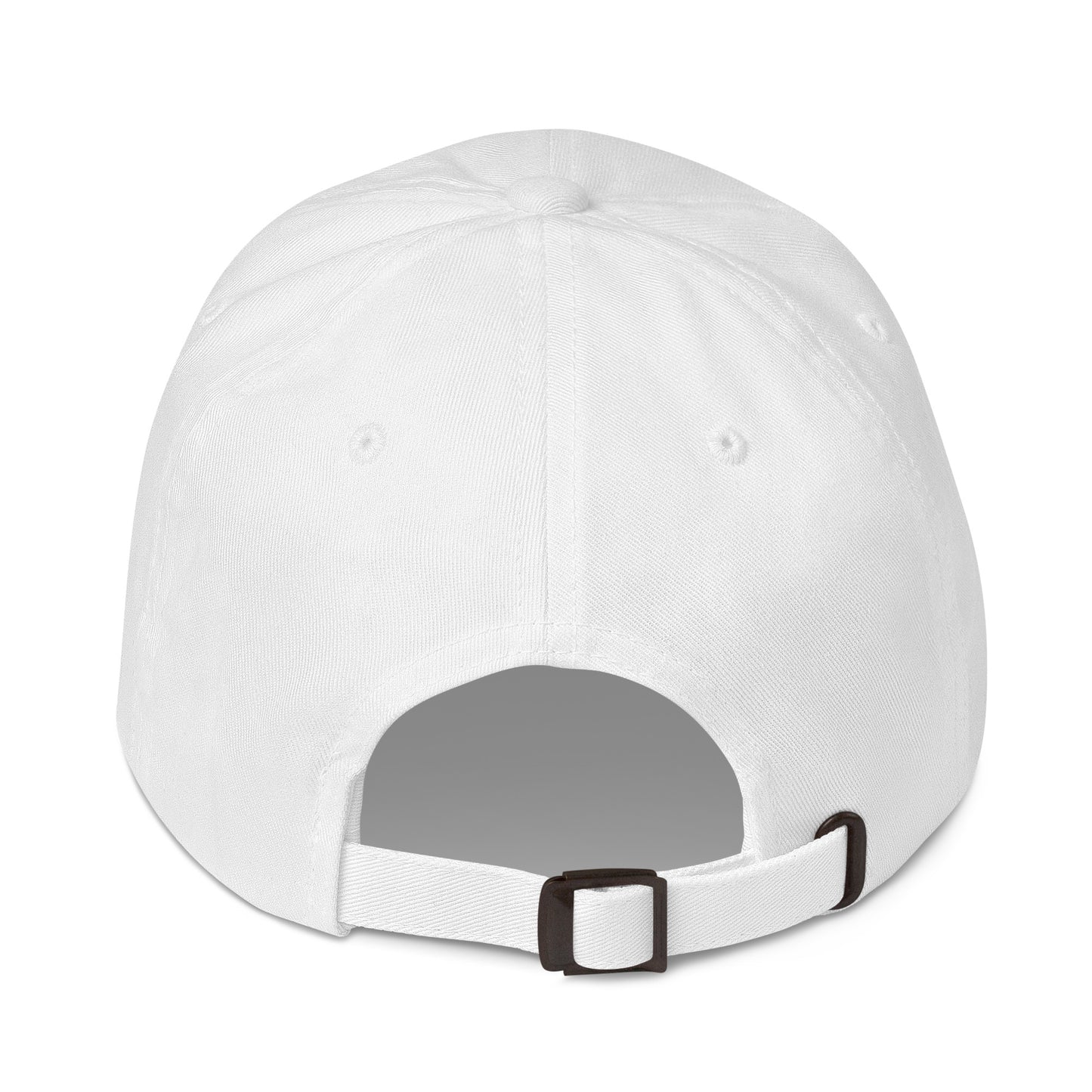 Atlanta Beltline Embroidered hat