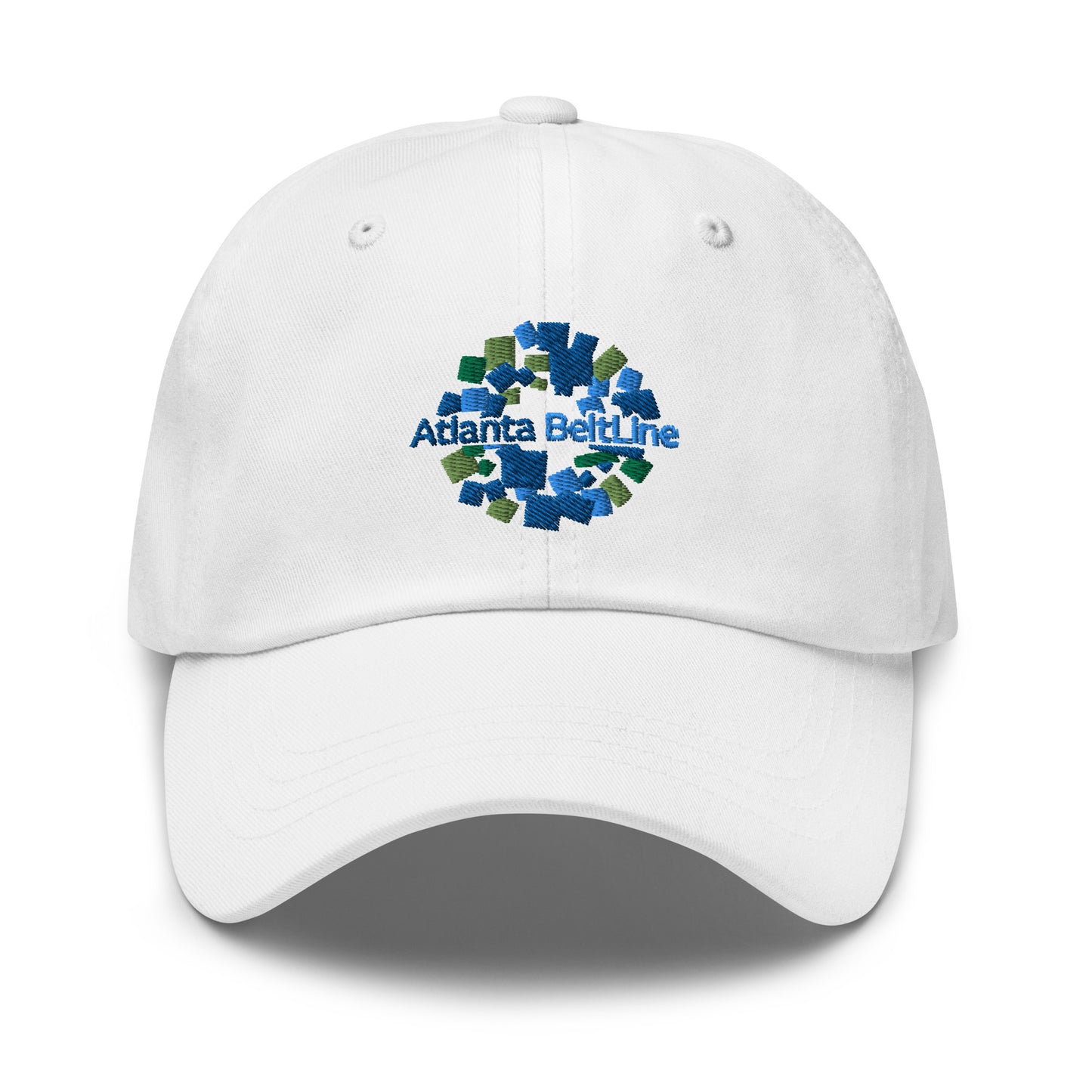 BeltLine Hat