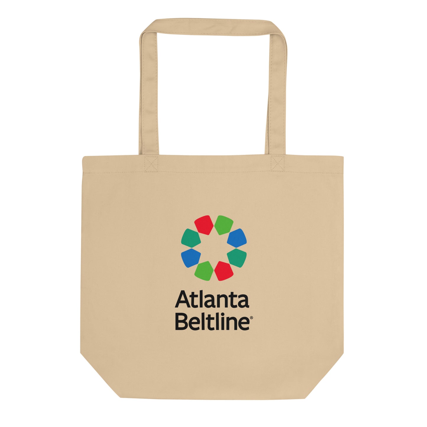 Beacon Eco Tote Bag