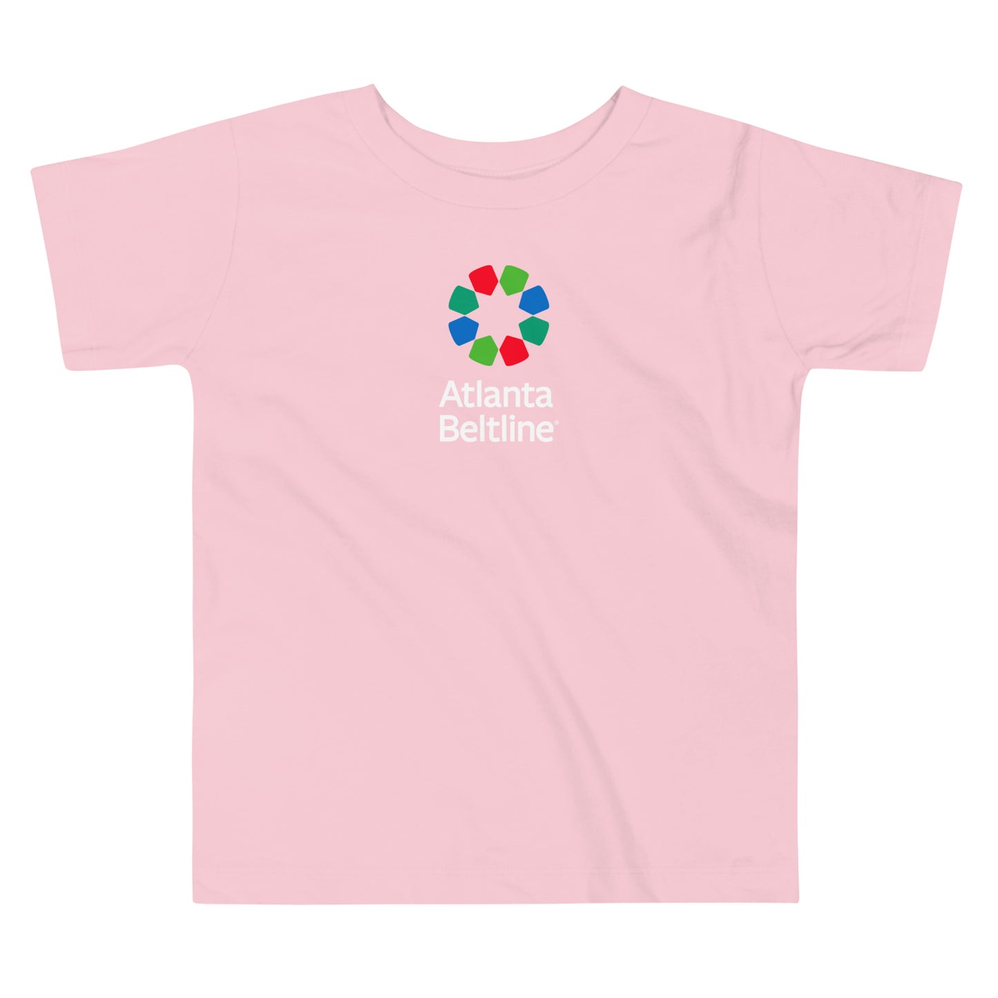 Beacon Toddler S/S Tee