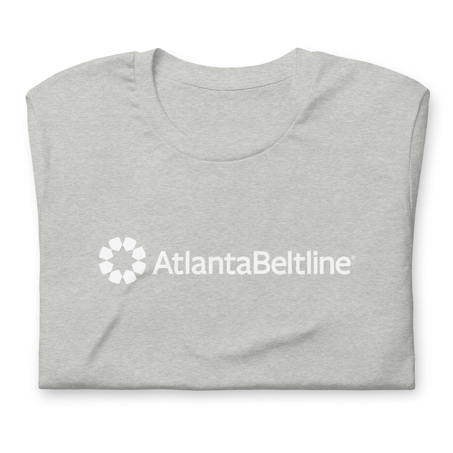 Beacon Unisex T-shirt