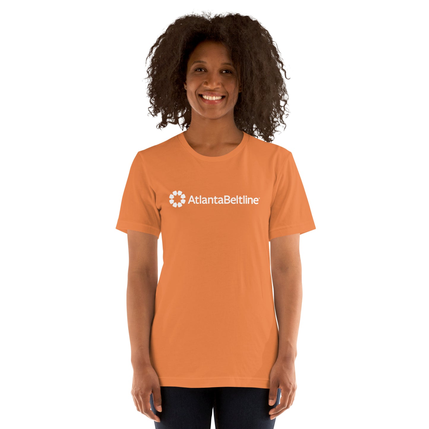 Beacon Unisex T-shirt