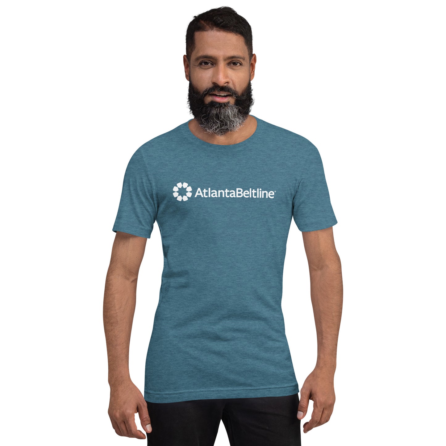 Beacon Unisex T-shirt