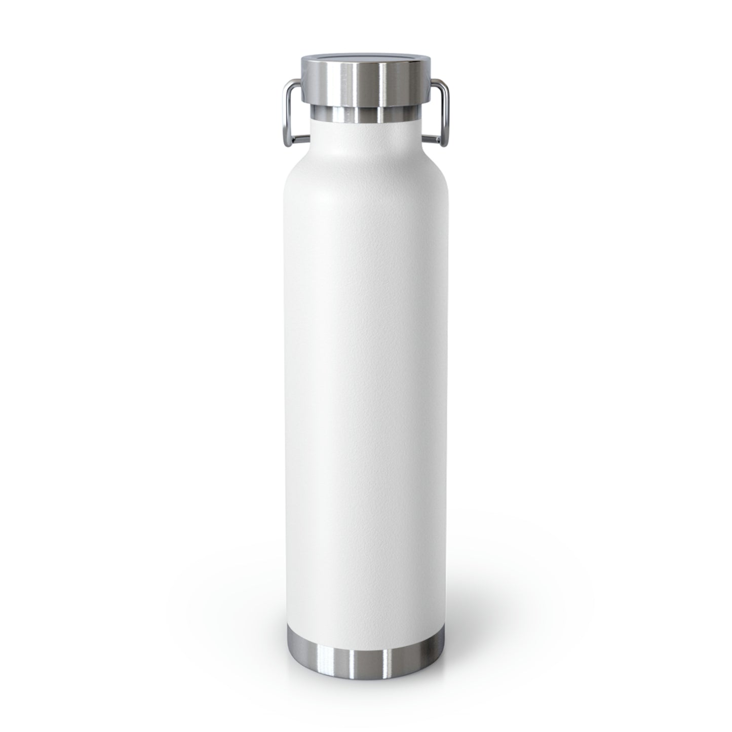 BeltLine Insulated Bottle