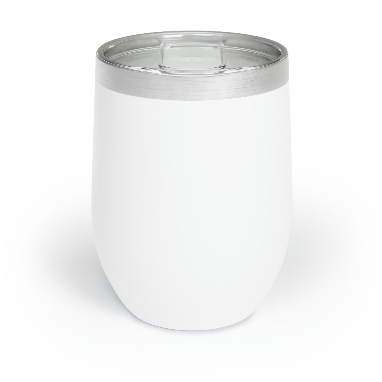 BeltLine Y'all Chill Wine Tumbler