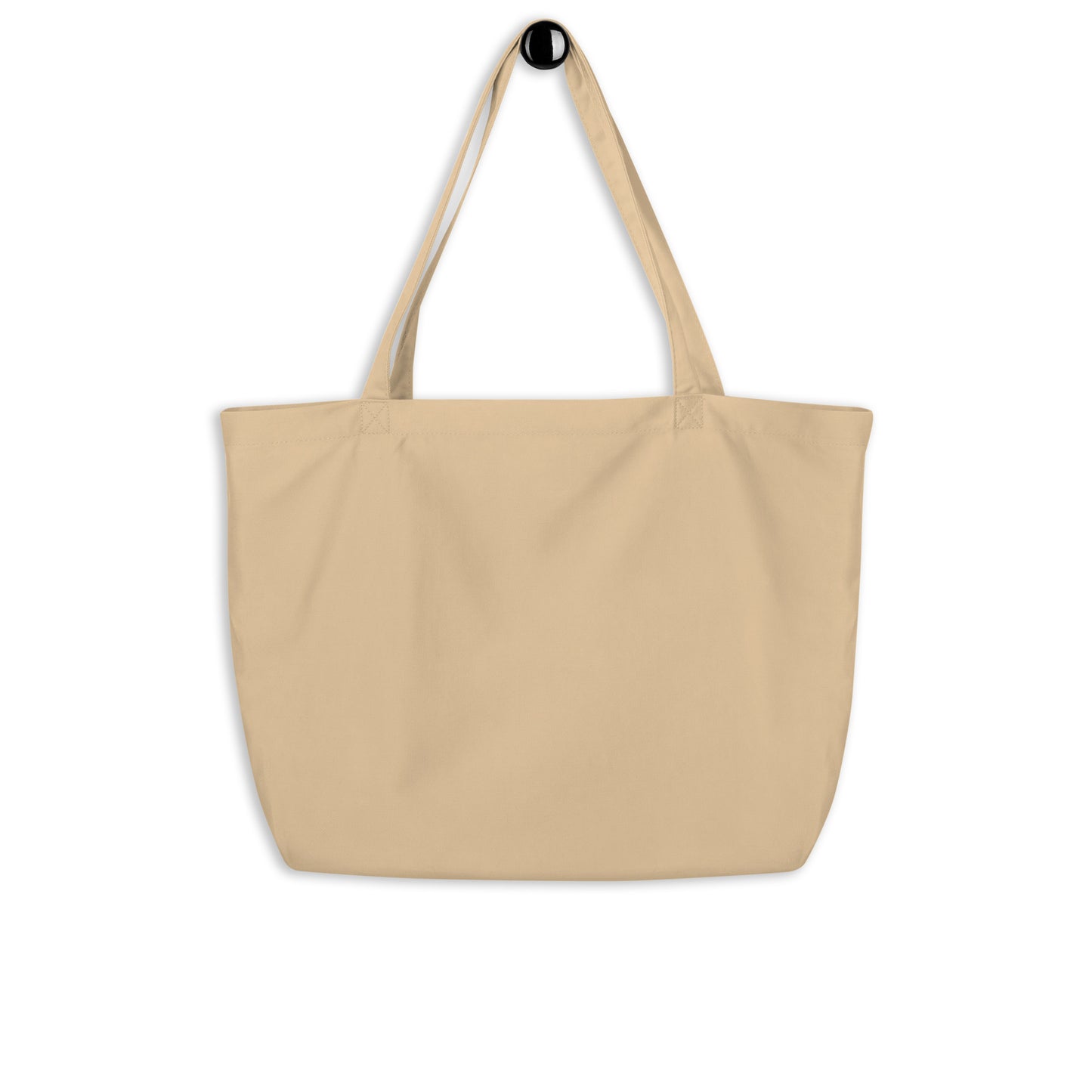 BeltLine Large Tote