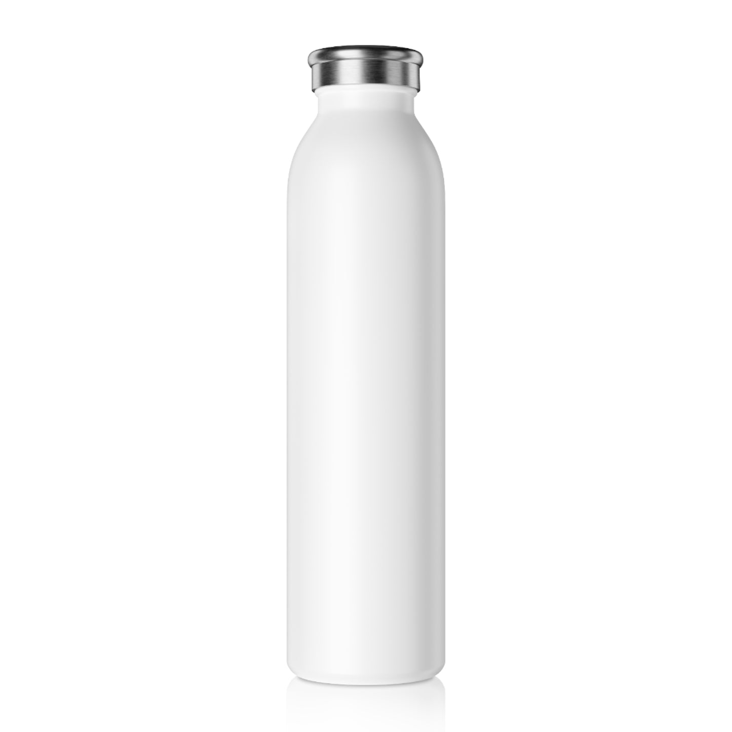Beltline Slim Water Bottle