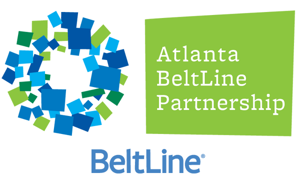 Atlanta BeltLine Shop