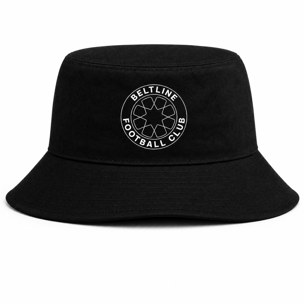 Beltline FC Bucket Hat