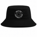 Beltline FC Bucket Hat