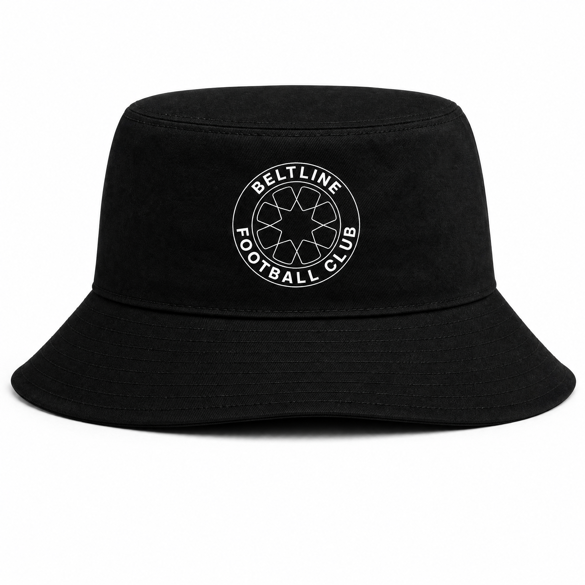 Beltline FC Bucket Hat