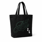 Beltline FC Tote Bag