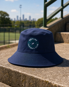 Beltline FC Bucket Hat