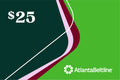 Beltline Shop Gift Card