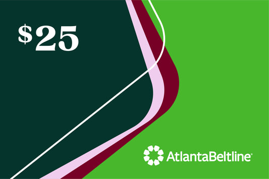 Beltline Shop Gift Card