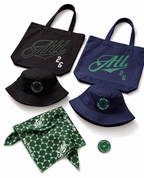 Beltline FC Accessories Bundle