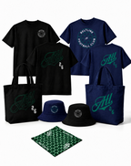 Beltline FC Build Your Bundle