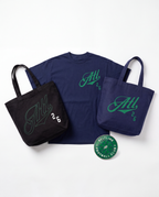 Beltline FC Fan Favorites Bundle