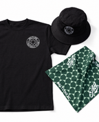 Beltline FC Game Day Essentials