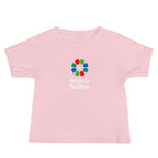 Beacon Baby Jersey S/S Tee