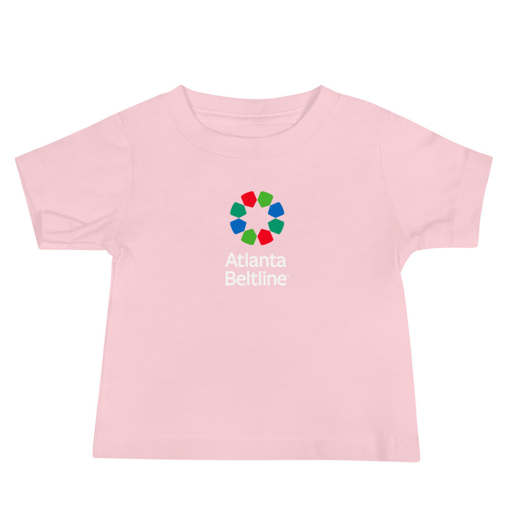 Beacon Baby Jersey S/S Tee