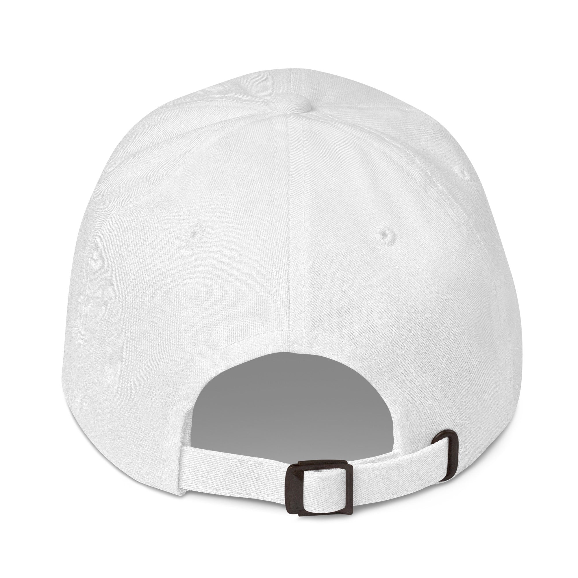 Atlanta Beltline Embroidered hat