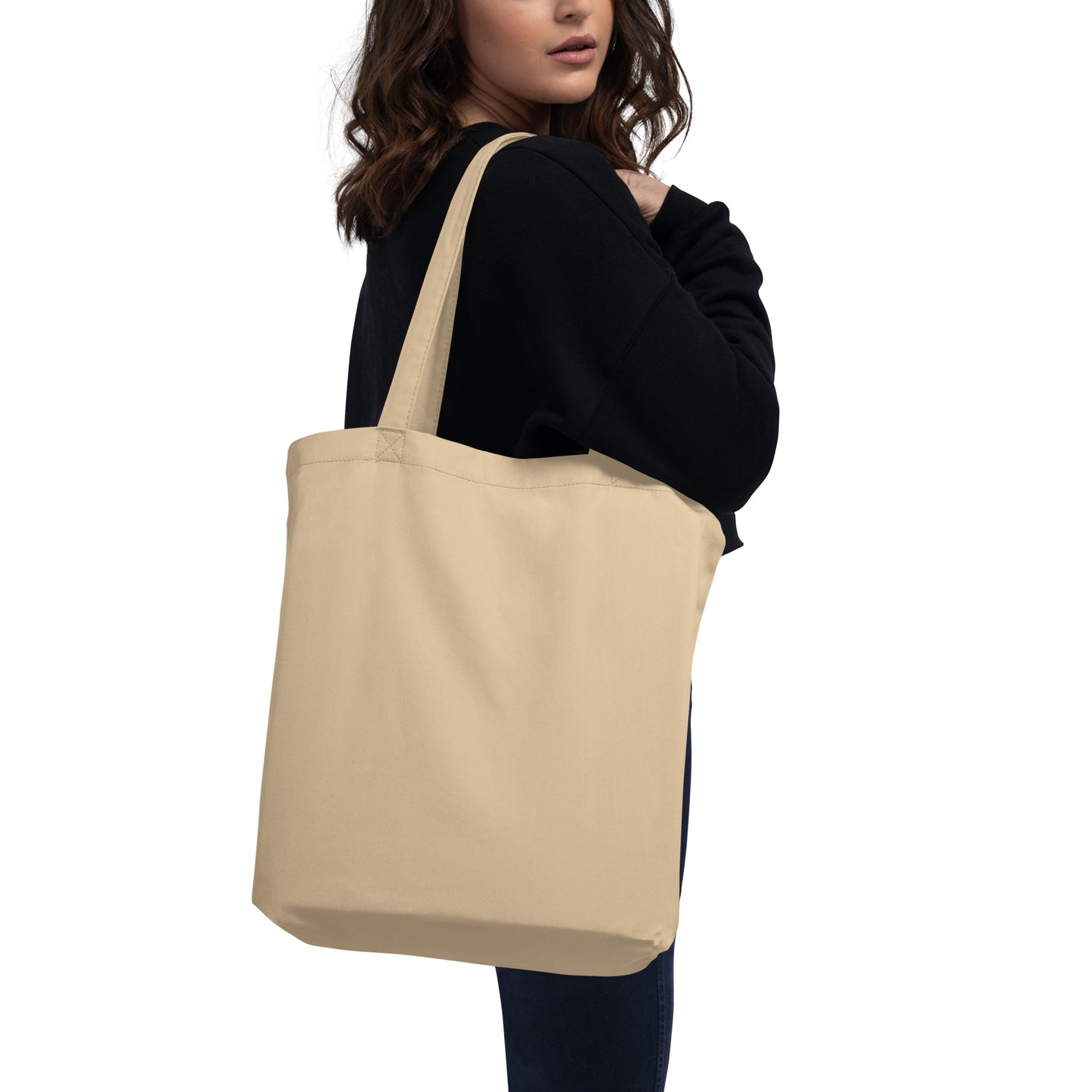 Beacon Eco Tote Bag