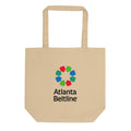 Beacon Eco Tote Bag