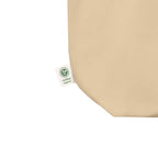 Beacon Eco Tote Bag