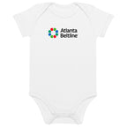 Beacon Organic Cotton Bodysuit