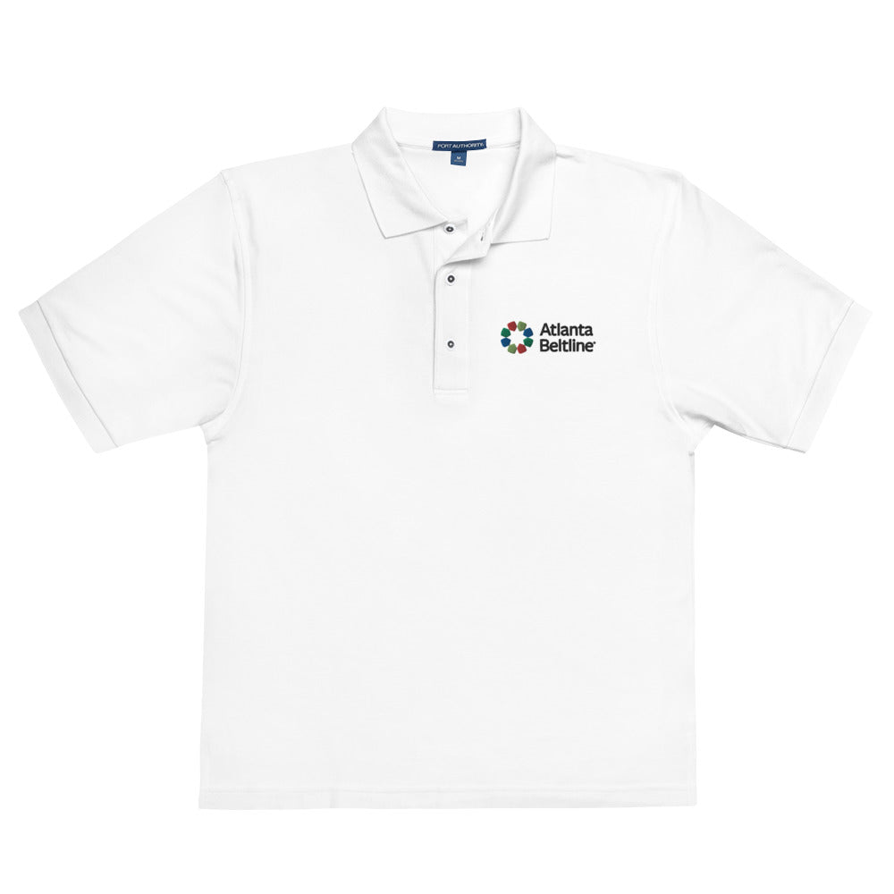 Beacon Men's Polo