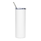 Beacon Stainless Steel Tumbler