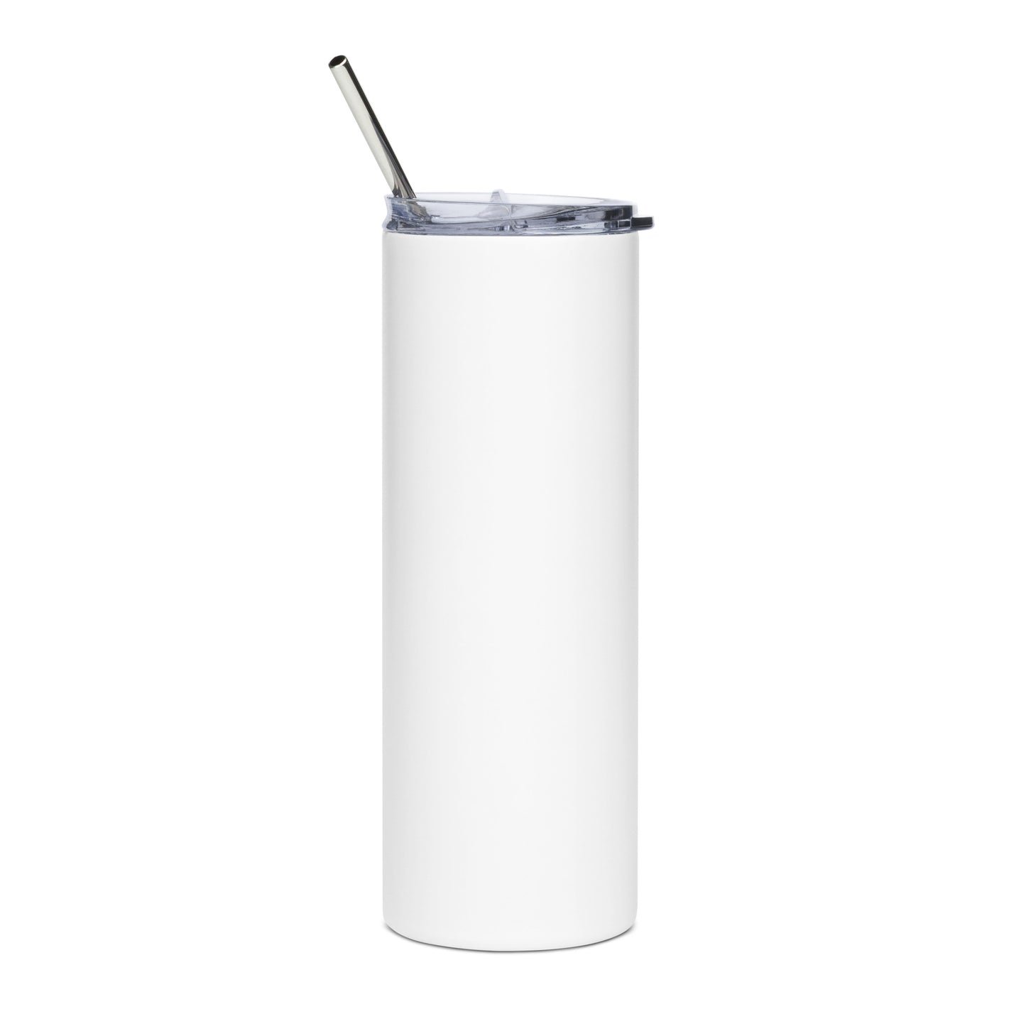 Beacon Stainless Steel Tumbler