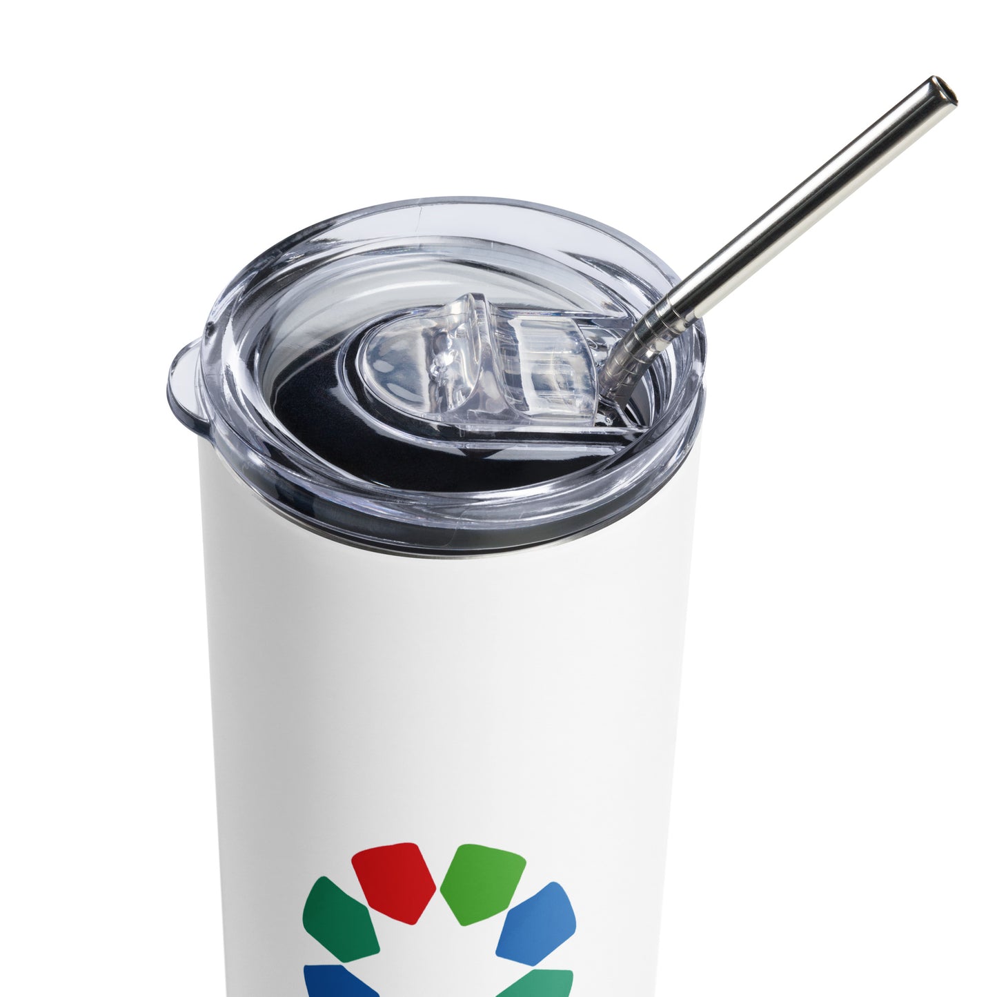 Beacon Stainless Steel Tumbler